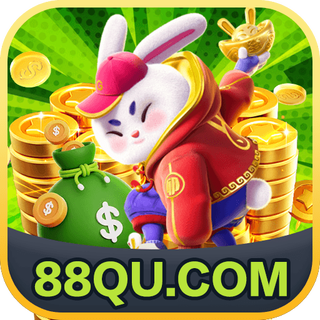 88QU Cassino Online