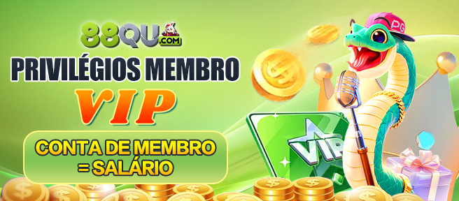 88QU Ganhe R$ 100,00 Gratis
