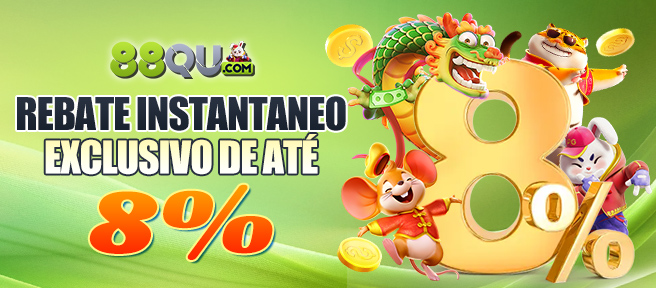 88QU Fundo de Resgate de Perdas Semanais