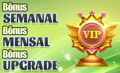 Recompensas de indicação